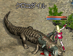 c0010386_039956.gif