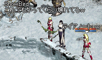 c0010386_0452389.gif