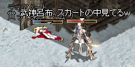 c0010386_0464313.gif