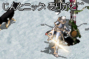 c0010386_0532557.gif