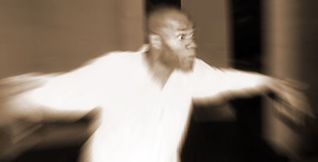 c0050387_15431776.jpg