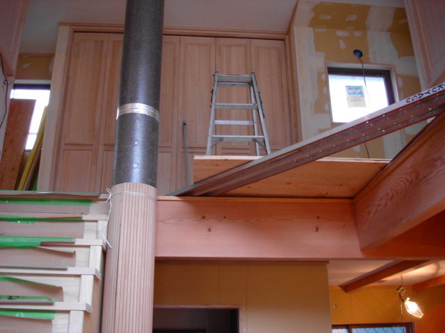 c0066687_20195134.jpg