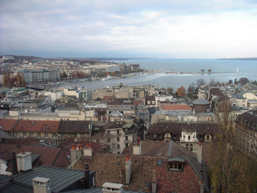b0038588_23363125.jpg