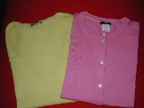c0073190_21173625.jpg