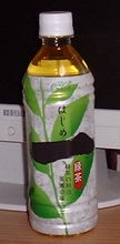 a0027598_22212638.jpg