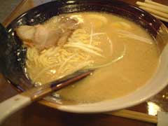 c0060603_236654.jpg