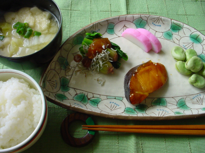 b0038008_10505149.jpg