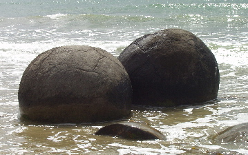 b0051109_958128.jpg