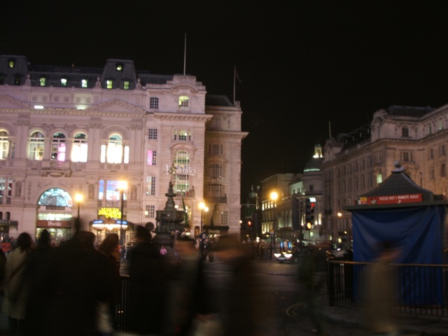 b0030011_23281371.jpg