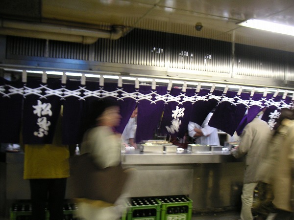 c0039413_1416644.jpg