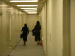 b0054727_215493.jpg
