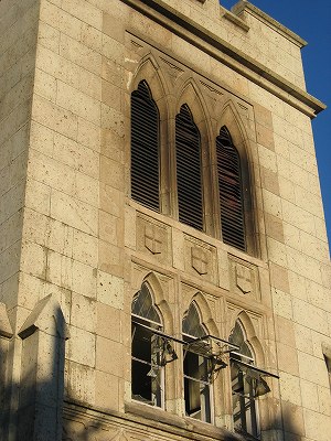 b0031237_8164657.jpg