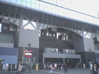 c0029442_16381029.jpg
