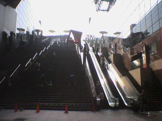 c0029442_16391695.jpg