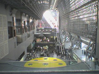 c0029442_16401419.jpg