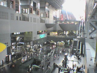 c0029442_16405245.jpg