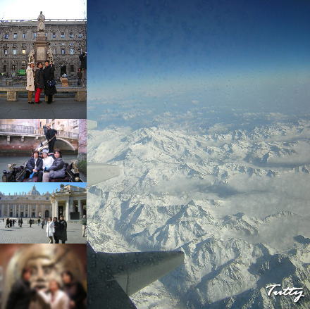 c0023545_23592215.jpg
