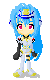 c0011148_1515317.gif