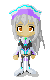 c0011148_15163822.gif