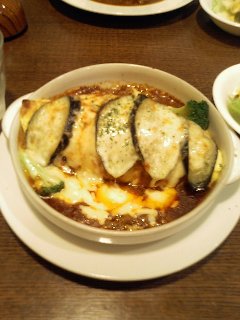 b0003650_1814100.jpg