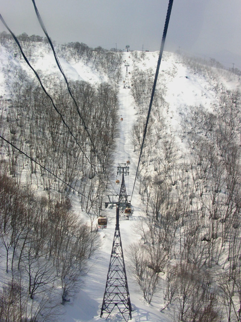 b0029350_2244719.jpg