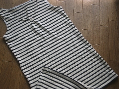 c0048160_1951072.jpg