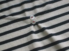 c0048160_19511291.jpg