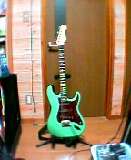 c0004062_315040.jpg