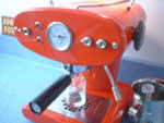 c0063182_734133.jpg
