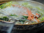 b0033490_20594155.jpg