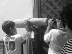 c0068090_2352447.jpg