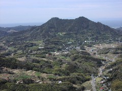 b0021101_19382279.jpg