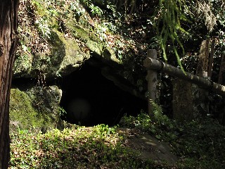 b0021101_19472882.jpg