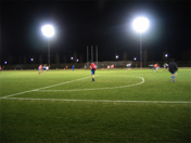c0055305_1183053.jpg