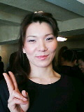 b0044209_2350565.jpg