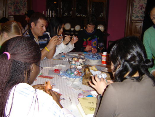 c0064120_431176.jpg