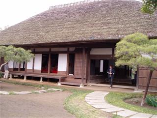 c0039428_21374778.jpg