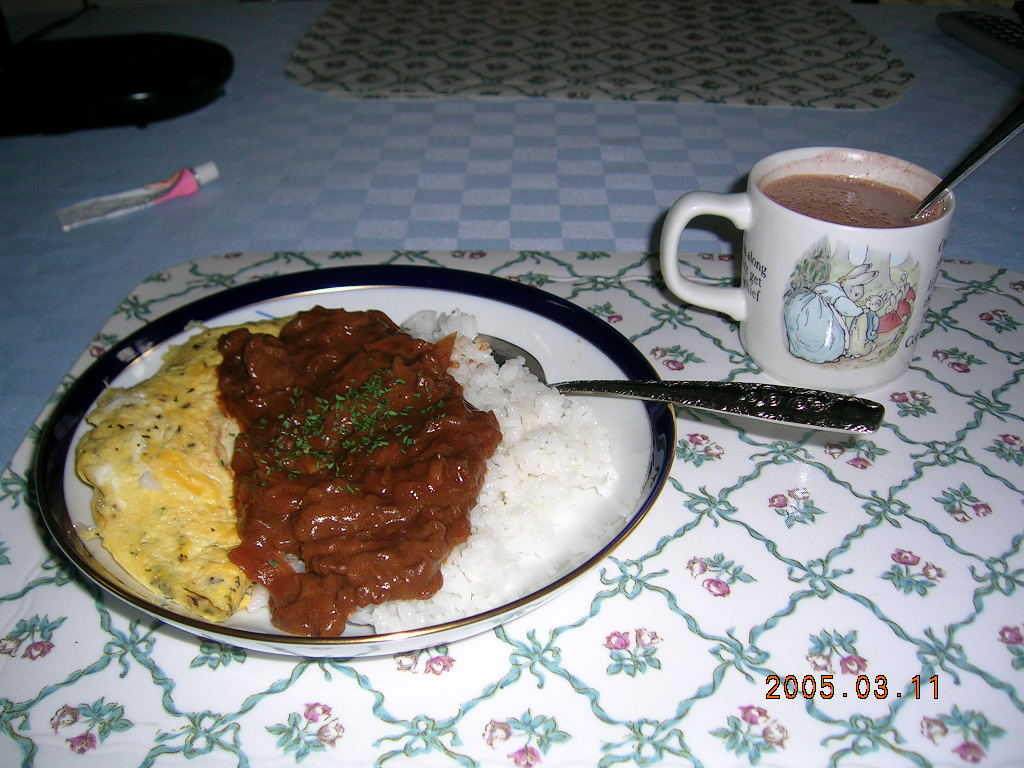 a0032232_22265679.jpg