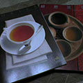 b0030935_22261938.jpg