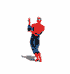b0016836_21582751.gif
