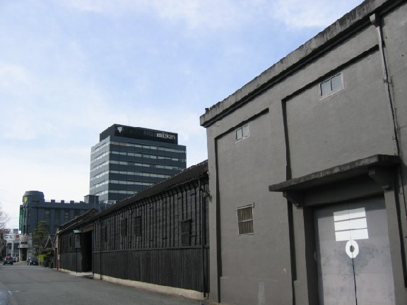 c0003036_20231864.jpg
