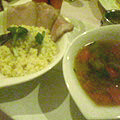 a0008538_35543.jpg
