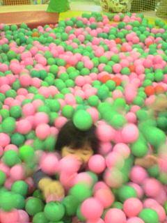 c0054838_21463466.jpg