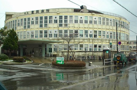 a0012542_21143617.jpg