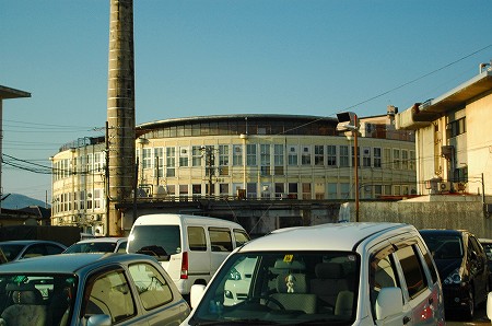 a0012542_21165171.jpg