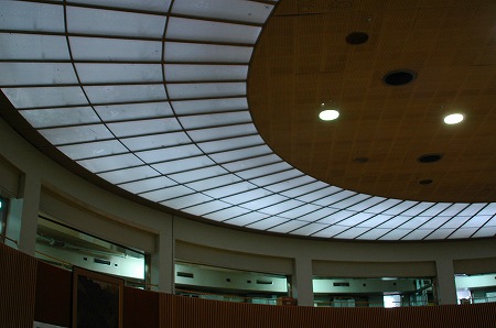 a0012542_21174898.jpg