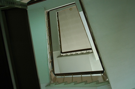 a0012542_2119430.jpg