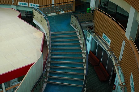 a0012542_21214155.jpg