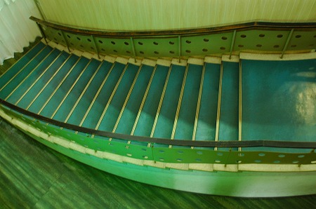 a0012542_21215865.jpg