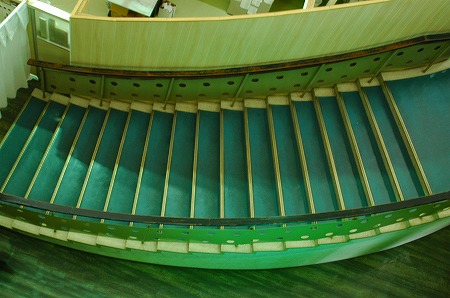 a0012542_21221754.jpg